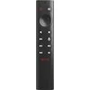NVIDIA SHIELD TV REMOTE/.