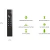NVIDIA SHIELD TV REMOTE/.