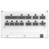 Maitinimo šaltinis NZXT PA-0G2BW-EU 1000 vatų Efektyvumas 80 PLUS GOLD MTBF 100 000 valandų PA-0G2BW-EU
