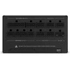 NZXT C1000 Gold ATX 3.1 maitinimo blokas 1000 W 24 kontaktų ATX Juodas