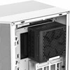 NZXT C1000 Gold ATX 3.1 maitinimo blokas 1000 W 24 kontaktų ATX Juodas