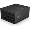 NZXT C1500 Platinum ATX 3.1, 1500 W, 115–240 V, 50/60 Hz, 15–9 A, 15 A, 9 A