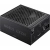 NZXT C1500 Platinum ATX 3.1, 1500 W, 115–240 V, 50/60 Hz, 15–9 A, 15 A, 9 A