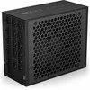 NZXT C1500 Platinum ATX 3.1, 1500 W, 115–240 V, 50/60 Hz, 15–9 A, 15 A, 9 A