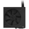 NZXT C750 750W 80+ Bronze ATX 3.1