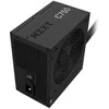 NZXT C750 750W 80+ Bronze ATX 3.1