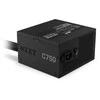 NZXT C750 750W 80+ Bronze ATX 3.1