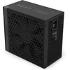 NZXT maitinimo blokas 850W modulinis 80+ Gold ATX 3.1