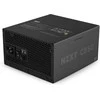 NZXT maitinimo blokas 850W modulinis 80+ Gold ATX 3.1