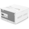 Maitinimo šaltinis|NZXT|850 W | NZXT
