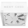 Maitinimo šaltinis|NZXT|850 W | NZXT