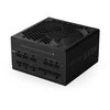 NZXT C850 Core 80 PLUS Gold Power Supply – 850 watts, Juodas