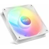 NZXT F120 RGB Core ventiliatorius, 120 mm, baltas