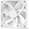Nzxt F120P ventiliatorius (RF-P12SF-W2)