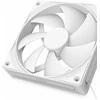 Nzxt F120P ventiliatorius (RF-P12SF-W2)