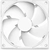 Nzxt F120P ventiliatorius (RF-P12SF-W2)