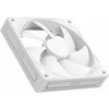 Nzxt F120P ventiliatorius (RF-P12SF-W2)