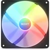„Nzxt F140 RGB Core“ ventiliatorius (RF-C14SF-B1)