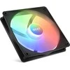 „Nzxt F140 RGB Core“ ventiliatorius (RF-C14SF-B1)
