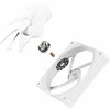 Nzxt F140P ventiliatorius (RF-P14SF-W2)