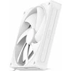Nzxt F140P ventiliatorius (RF-P14SF-W2)