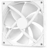 Nzxt F140P ventiliatorius (RF-P14SF-W2)