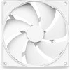Nzxt F140P ventiliatorius (RF-P14SF-W2)