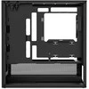 NZXT H3 srauto batai