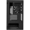 NZXT H3 srauto batai