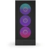 NZXT Kraken Elite 420 RGB LCD juoda
