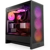 NZXT Kraken Core 240 RGB juoda