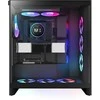 Nzxt Kraken Elite 240 RGB 2024 vandens aušinimas (RL-KR24E-B2)