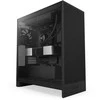 NZXT Kraken Plus 280 LCD juoda
