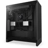 NZXT Kraken Plus 280 LCD juoda