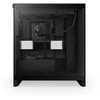 NZXT Kraken Plus 360 AiO Vanduo Cooling – 360mm, juodas