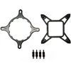 NZXT LGA 1700 adapteris Kraken Z ir X serijos aušintuvams