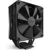NZXT CPU aušinimas T120 juodas