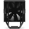 NZXT CPU aušinimas T120 juodas