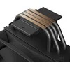 NZXT CPU aušinimas T120 RGB juodas