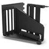 NZXT Riser PCIE 4.0 Riser Kit - juodas