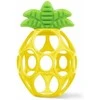 Oball ananas