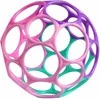 Oball - Classic ball 10 cm - Violetinė/Rožinė (12289)