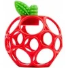 OBALL – Apple Oball – (OB-16760)
