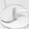 OBH Nordica​ - Stickmixer Precision Mix 2in1 Maišytuvas &amp; Mixer (7713)