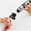 OBH Nordica​ - Stickmixer Precision Mix 2in1 Maišytuvas &amp; Mixer (7713)