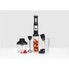 OBH Nordica​ - Stickmixer Precision Mix 2in1 Maišytuvas &amp; Mixer (7713)