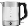 OBH Nordica Venice Glass virdulys 1,5 l