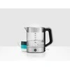 OBH Nordica Venice Glass virdulys 1,5 l
