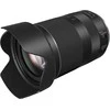 Objektyvas Canon EW-78F objektyvo gaubtas