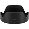 Objektyvas Canon lens hood EW-88E | Canon